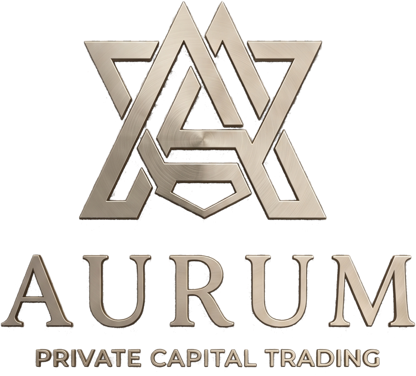 AURUM Private Capital Trading